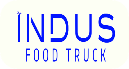 Indus Food Truck